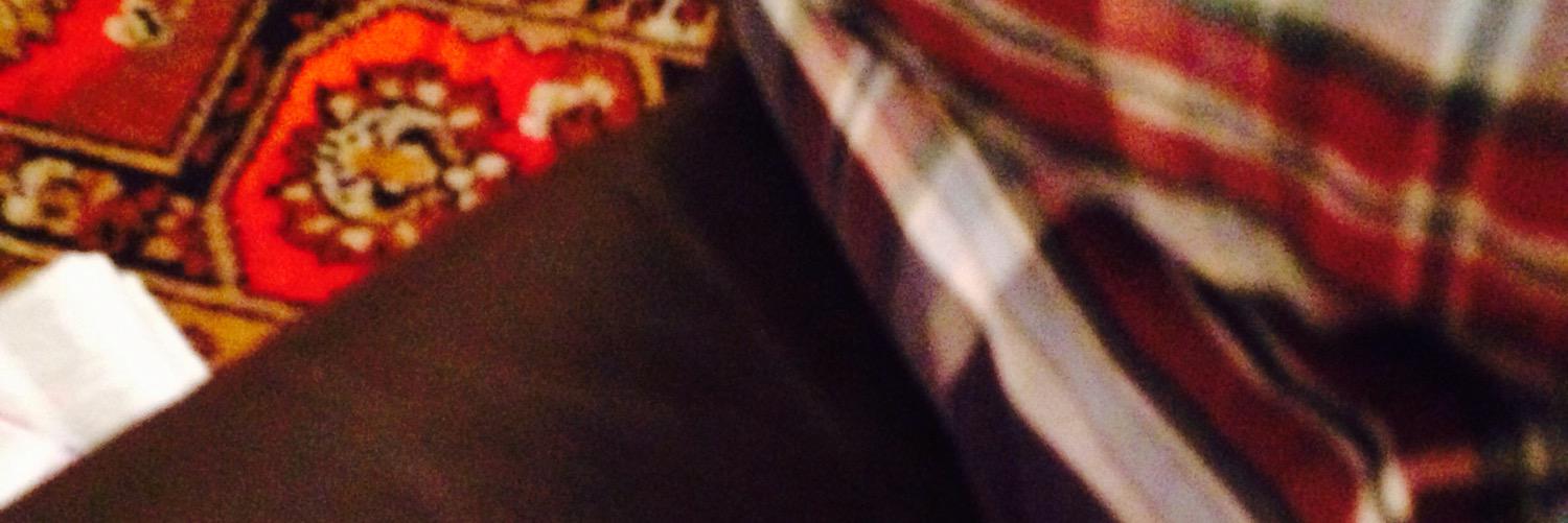 bobkelman's profile banner image