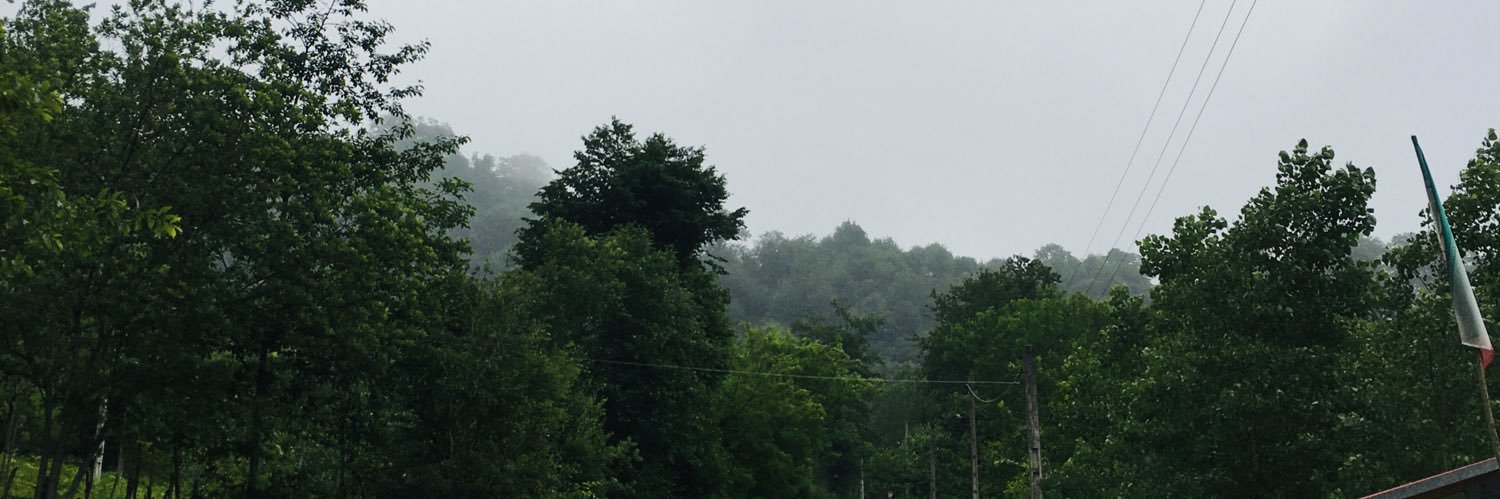 mojtabadj22's profile banner image