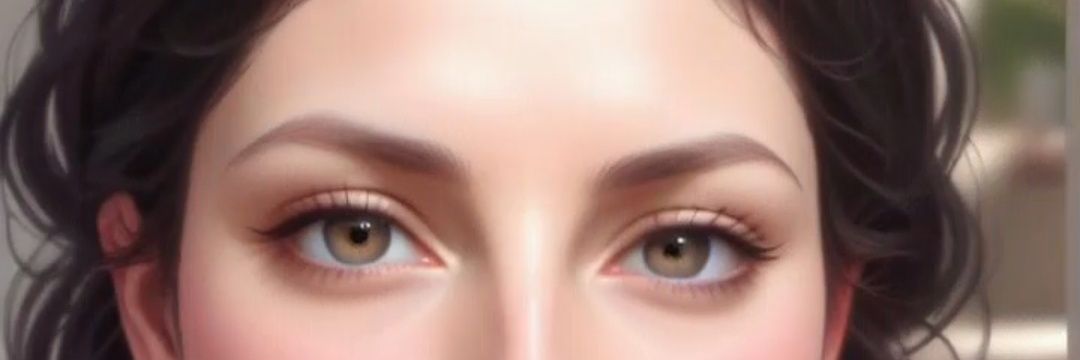 Lane Pio 🔎 banner