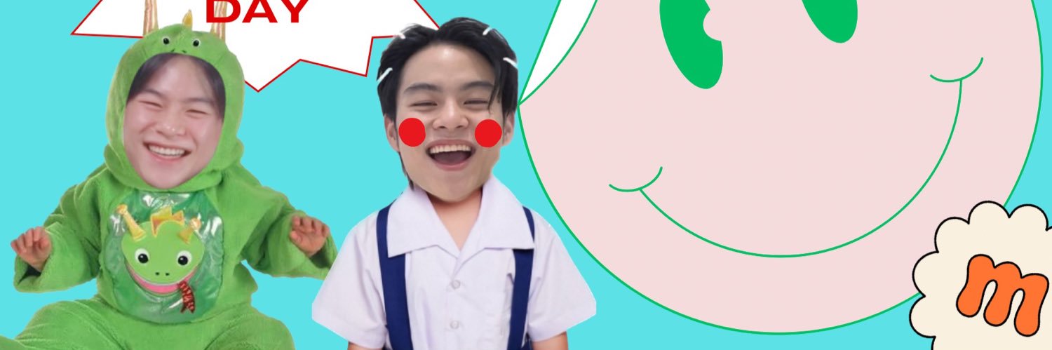 nunchaaaa's profile banner image