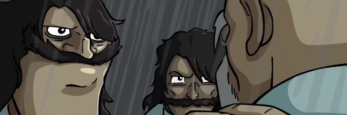 HypeManJvan's profile banner image