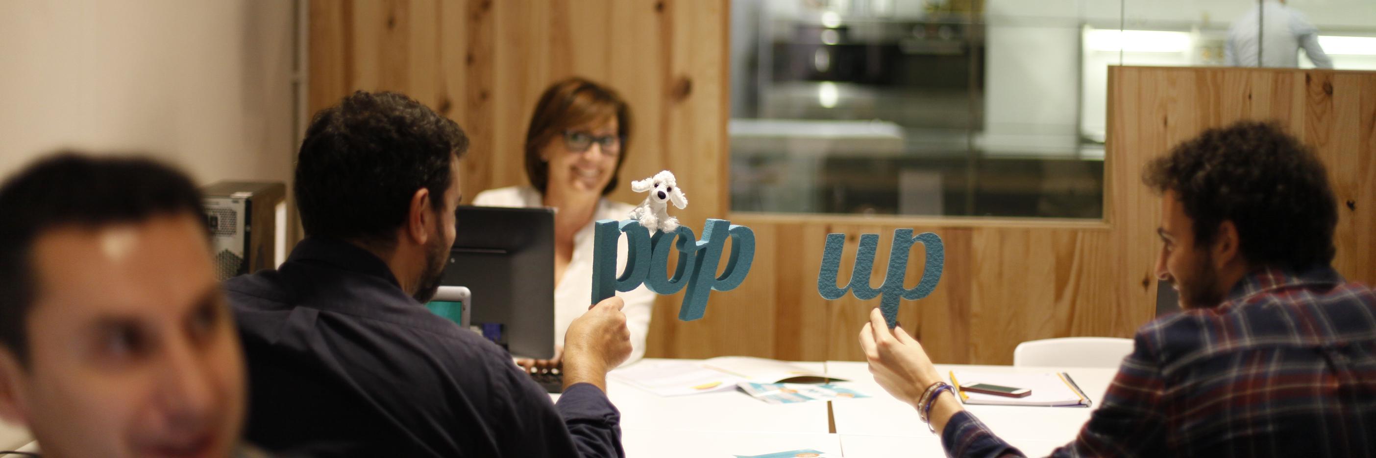 EspacioPopUp's profile banner image
