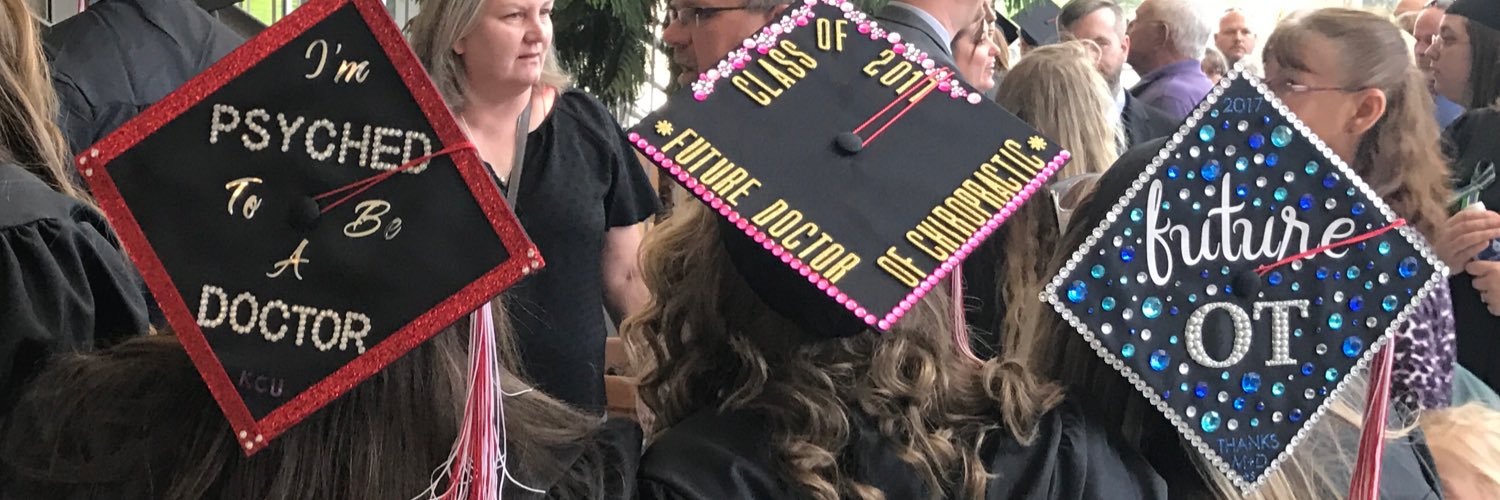 erinSpeth's profile banner image