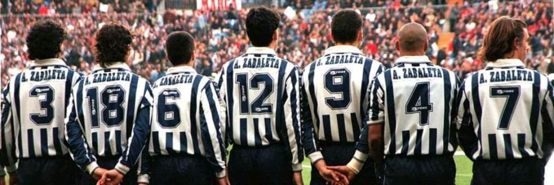 eledu_79's profile banner image