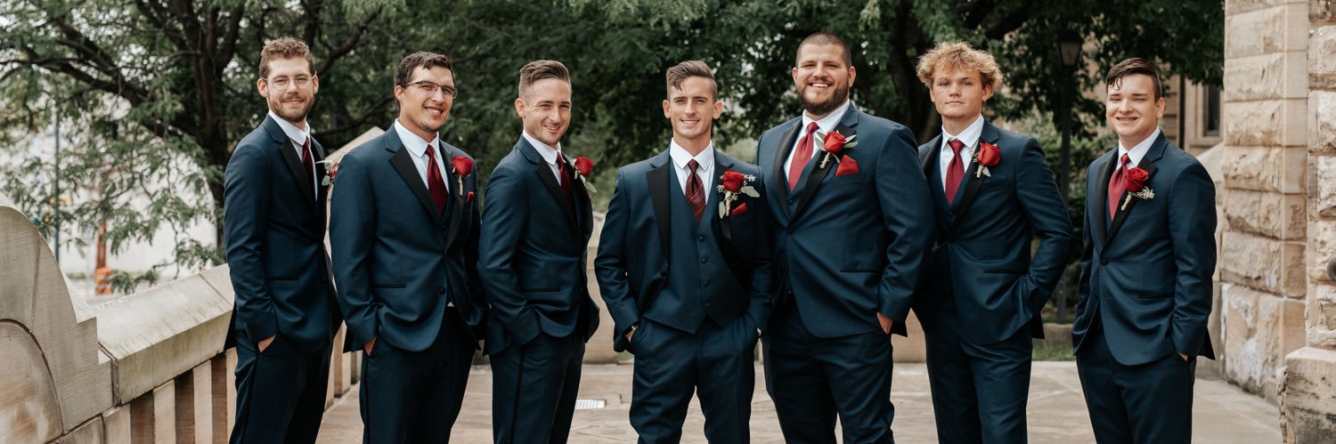 bboxler3's profile banner image