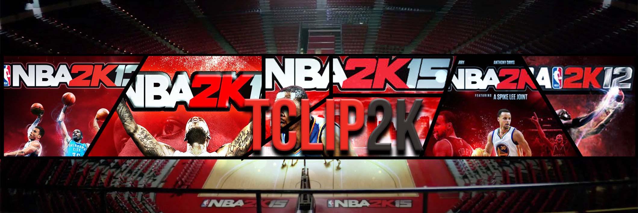 Tclip banner