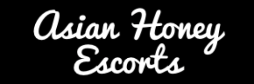 AsianHE's profile banner image