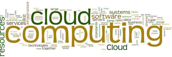 stretchcloud Profile Banner