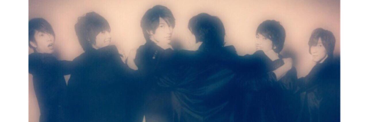 フォローハズシテ banner