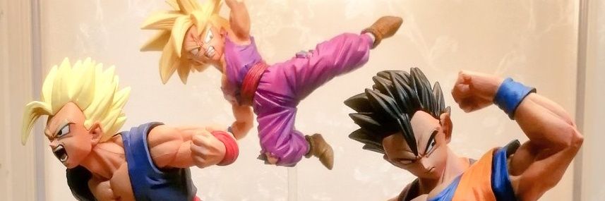 panbu800's profile banner image