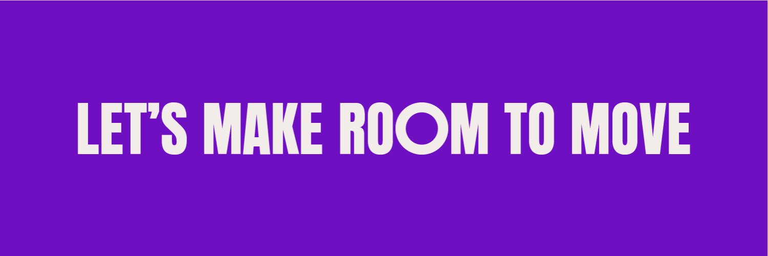 participaction banner