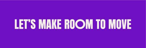 ParticipACTION Profile Banner