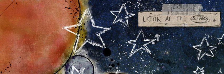 ValeriaPiemonte's profile banner image