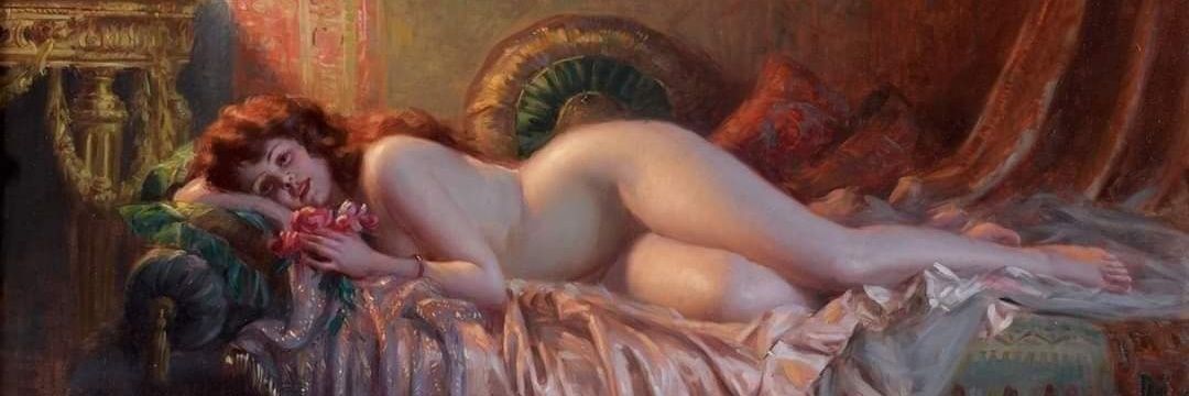 Lady_Lapi's profile banner image