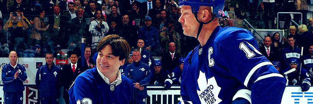 Scott banner