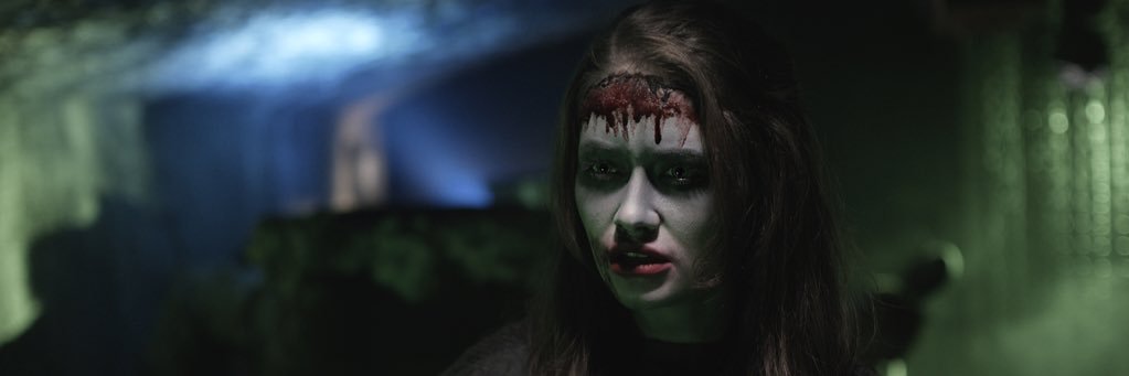 TheTombsMovie's profile banner image