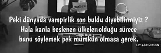 rapperman_ahmet's profile banner image