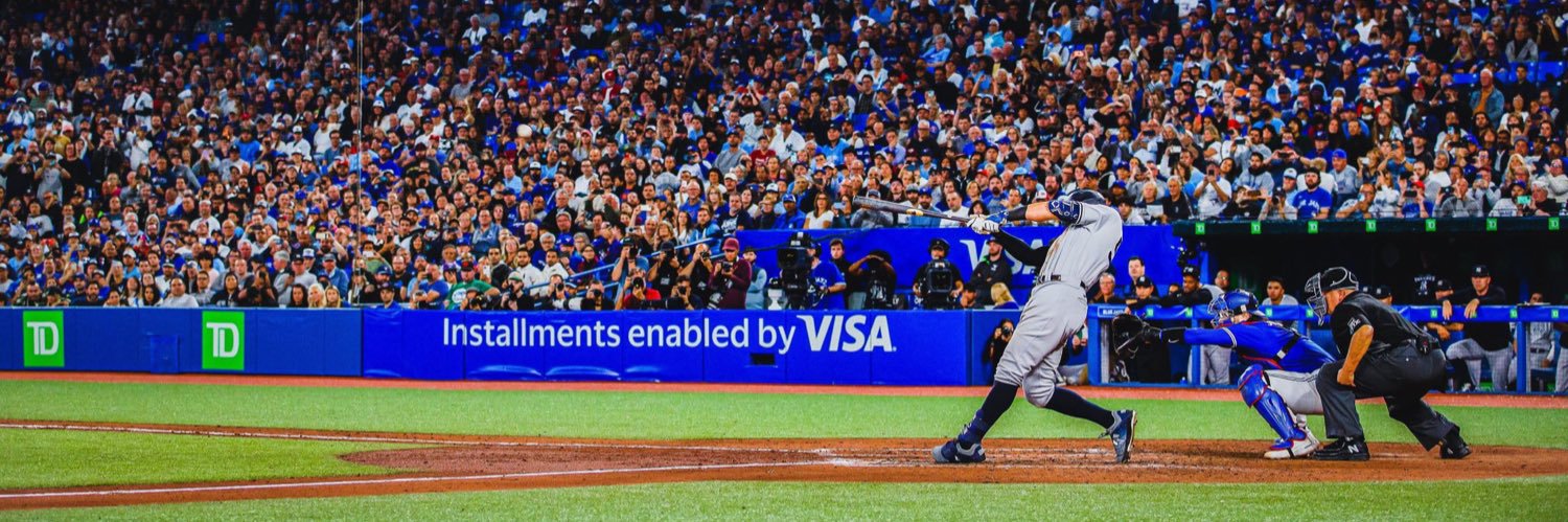 tfitzke's profile banner image