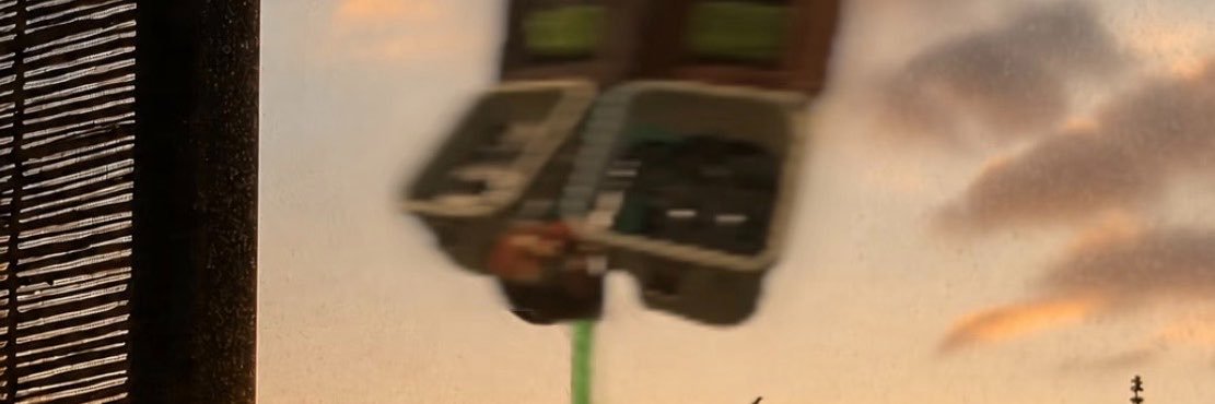 NickfoxK's profile banner image
