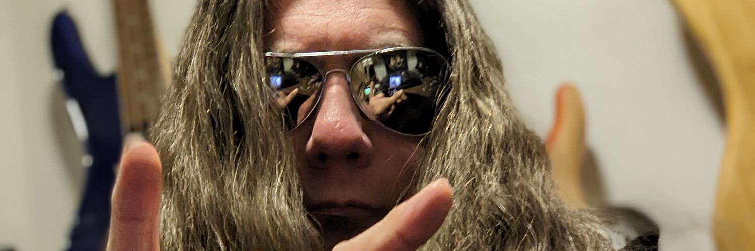 GappyTFTPA's profile banner image