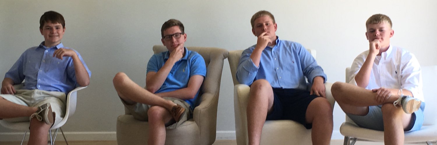 rjping21's profile banner image