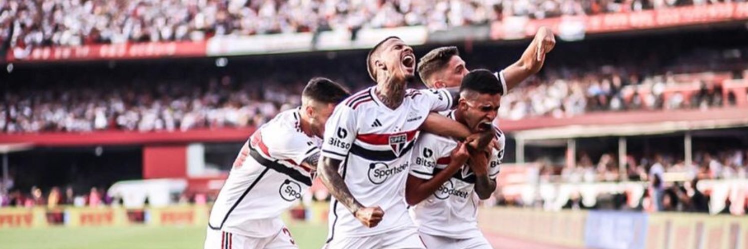 Paulo Roberto banner