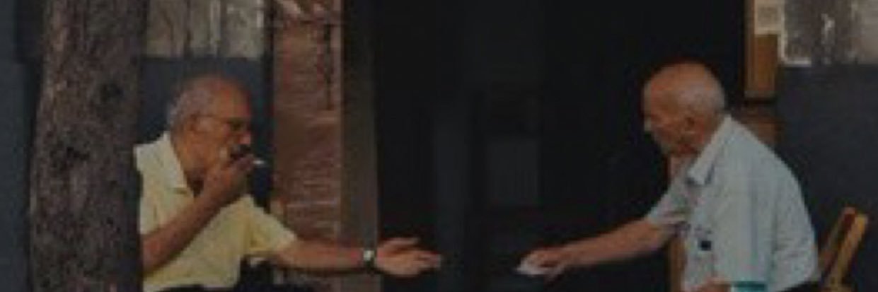 edypant's profile banner image