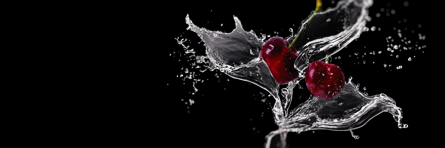 pannyishappy's profile banner image