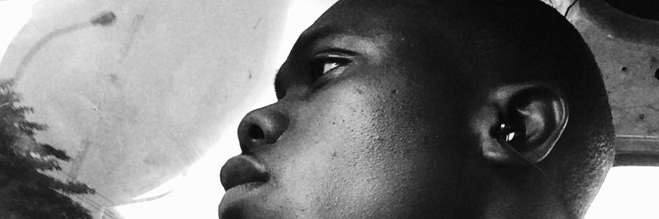 educatdtout's profile banner image