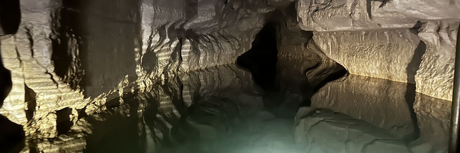 SlashDW's profile banner image