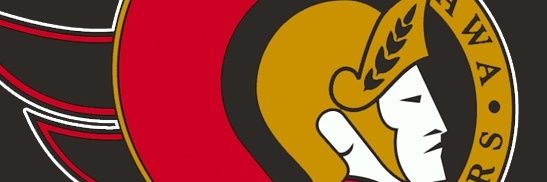 Alex 🇨🇦 banner