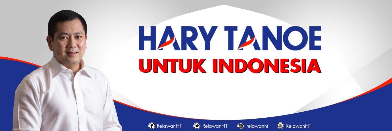Relawan_HT's profile banner image