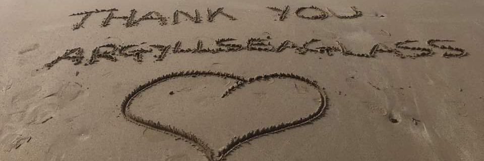 🏴󠁧󠁢󠁳󠁣󠁴󠁿Mike - ArgyllSeaglass 🏴󠁧󠁢󠁳󠁣󠁴󠁿's banner