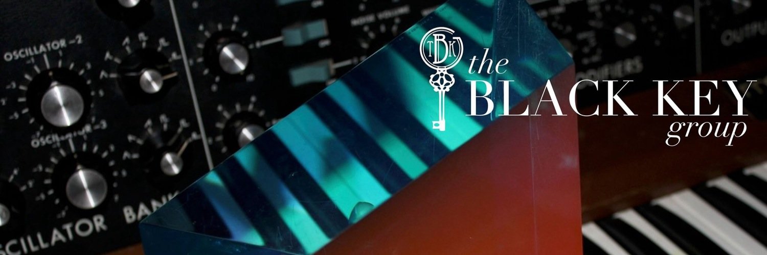 TheBlackKeyGroup banner