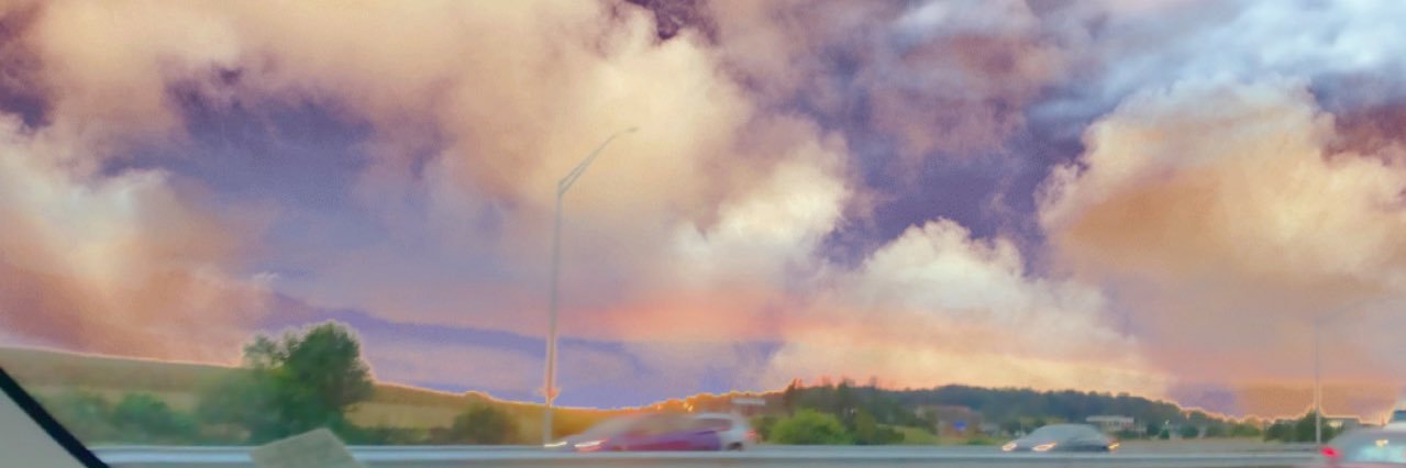 logancbucks's profile banner image