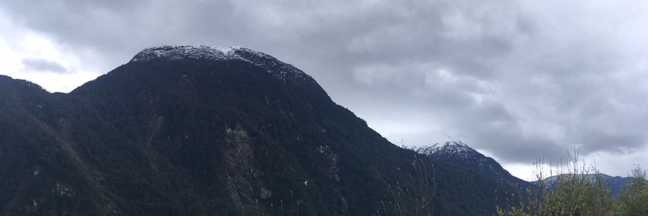 kathamoya's profile banner image