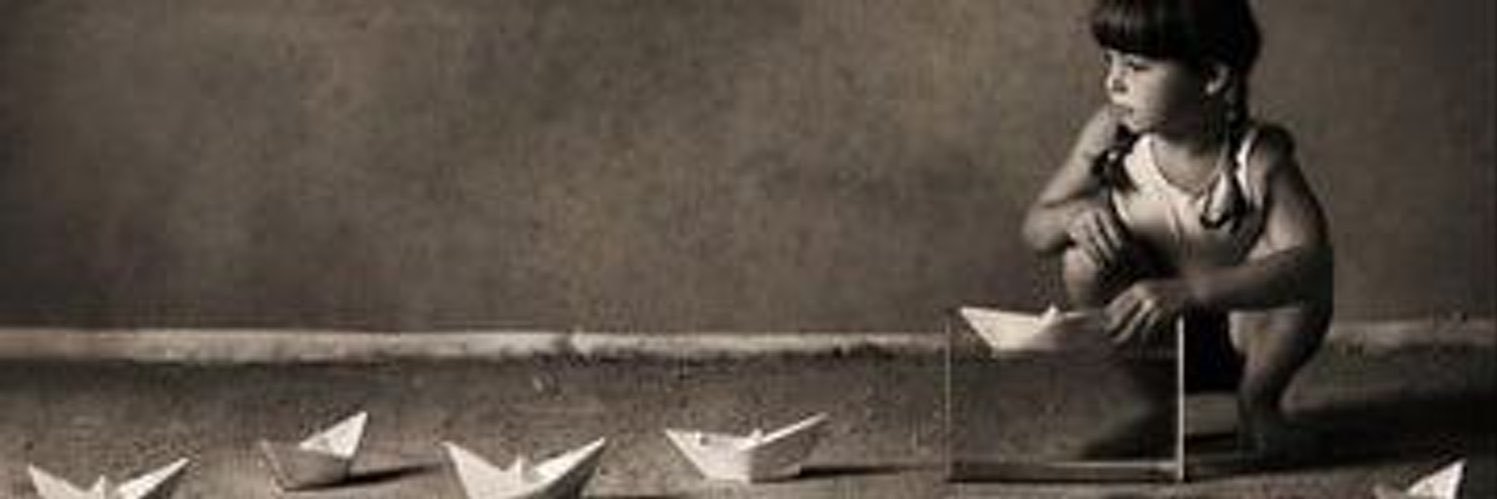 mumar31's profile banner image