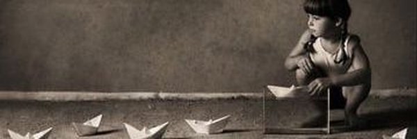 mumar31 Profile Banner