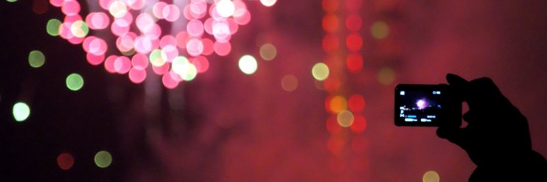 StephK_92's profile banner image