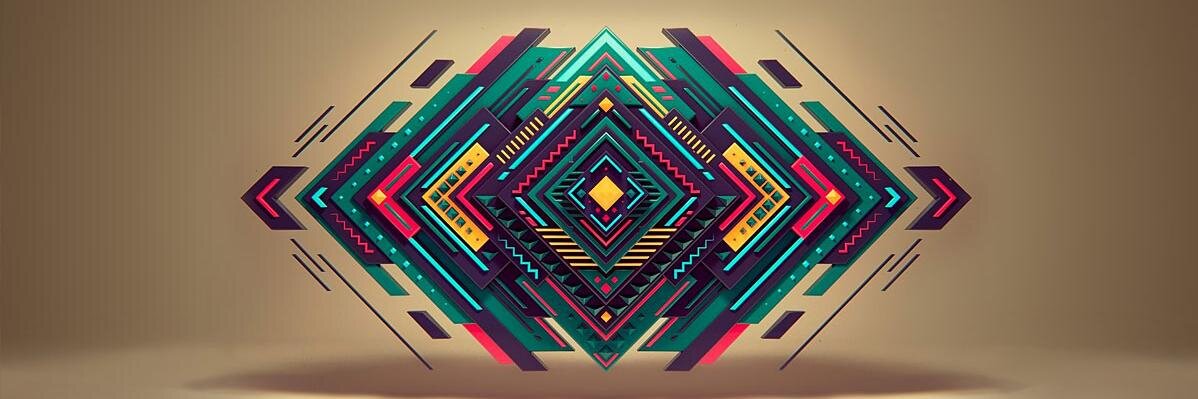 wpowersIV's profile banner image