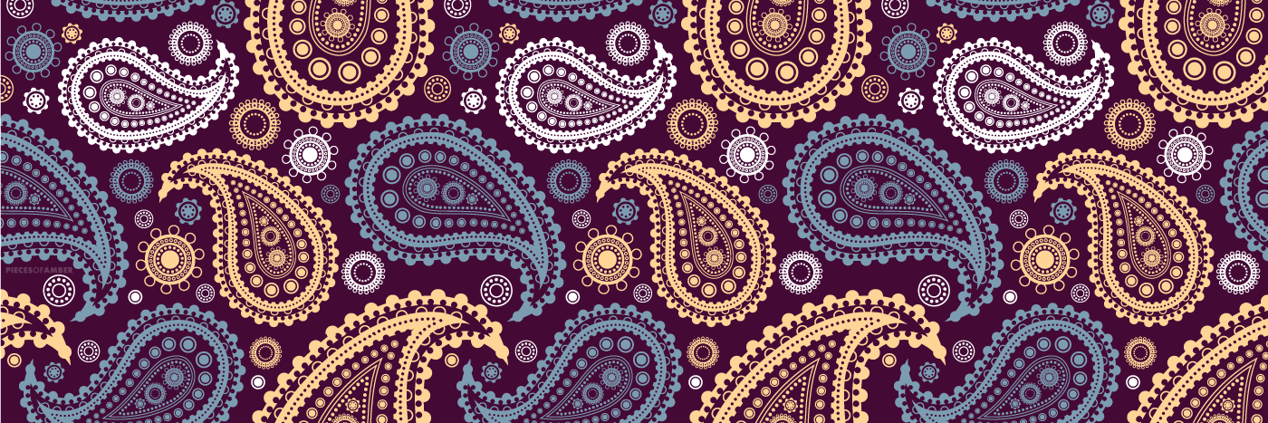 FatsProductions's profile banner image