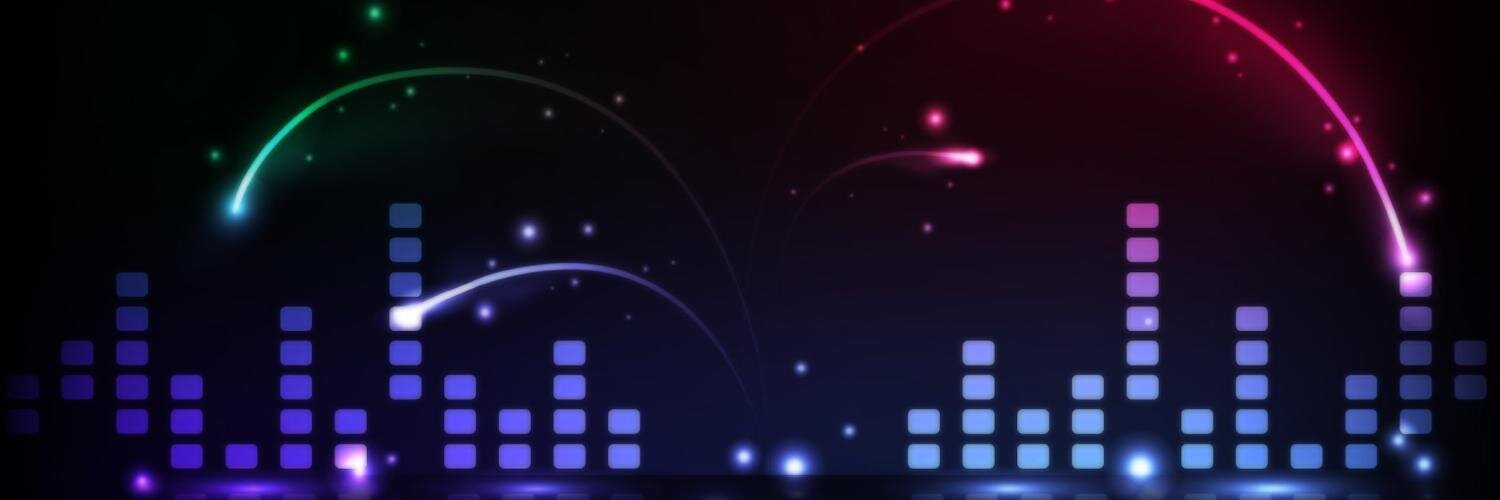 Edwin1278's profile banner image