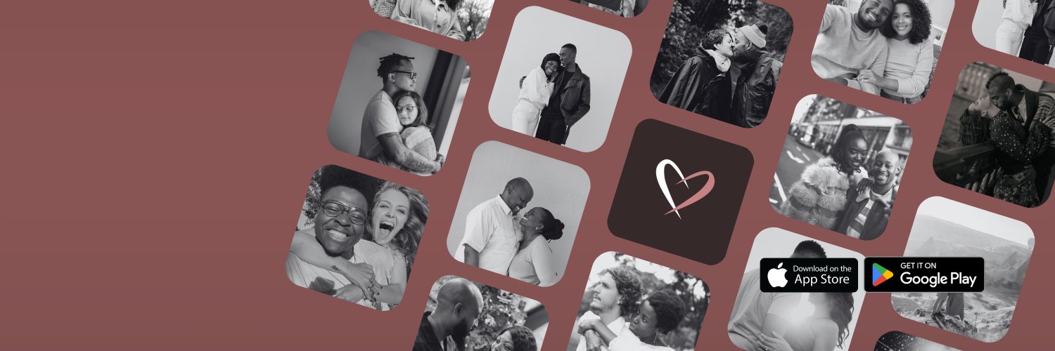 BlackCupidOff's profile banner image