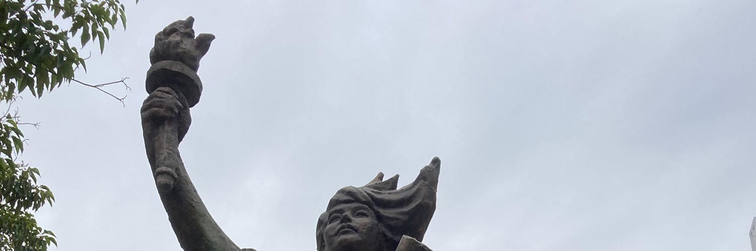 honkonkunini's profile banner image