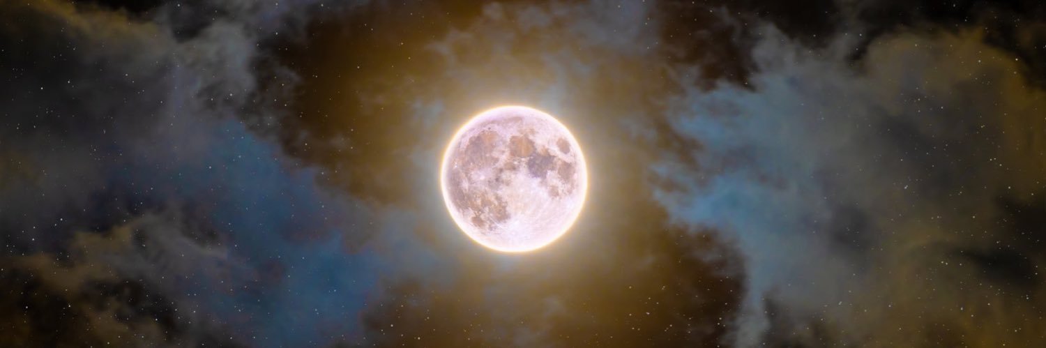 J_MRQS's profile banner image