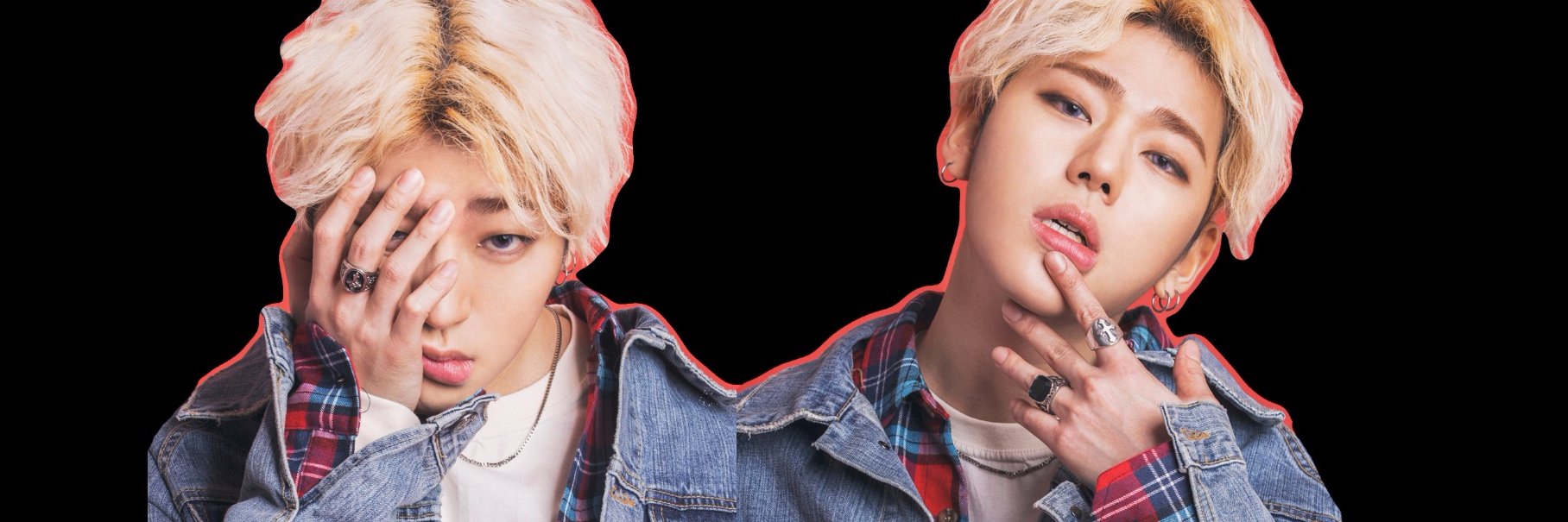 TAMTHINGZ's profile banner image