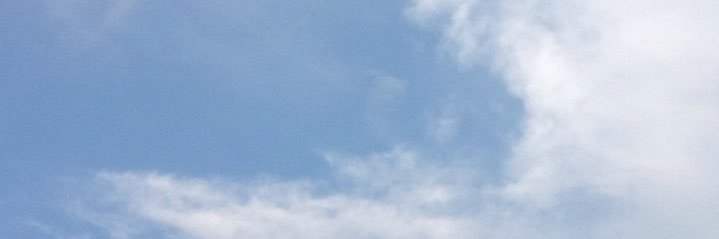 adrianberber's profile banner image