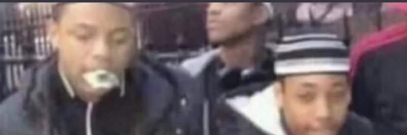 YoungFoolTrapin's profile banner image