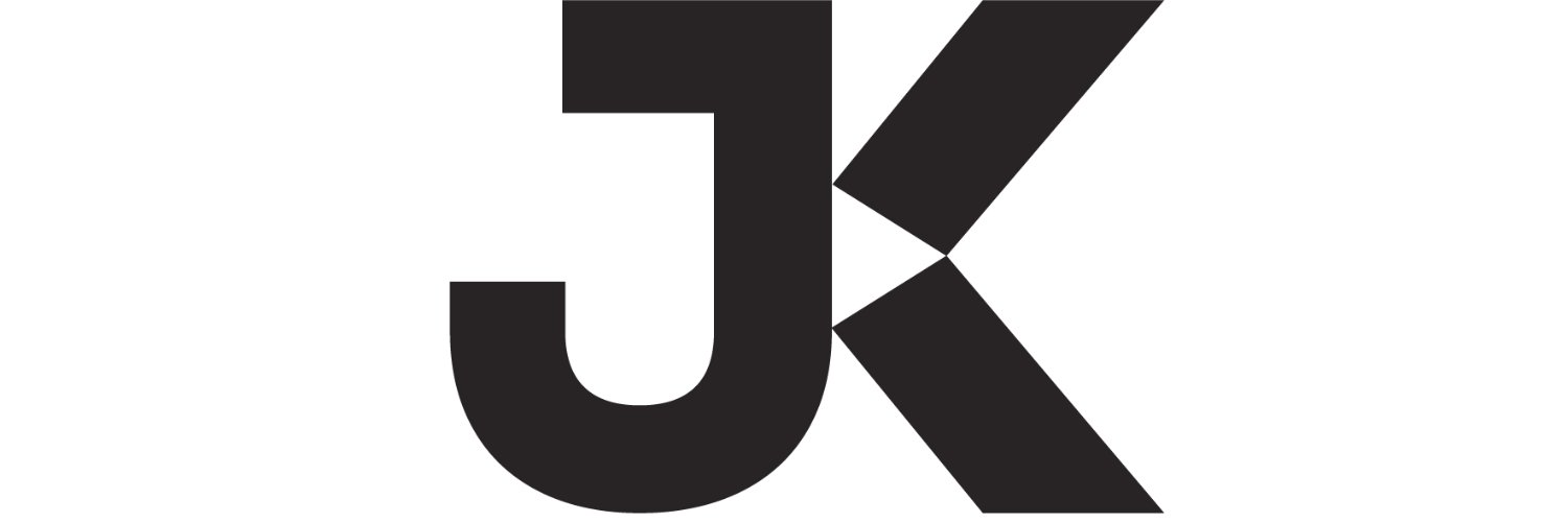 Justin Kueber banner