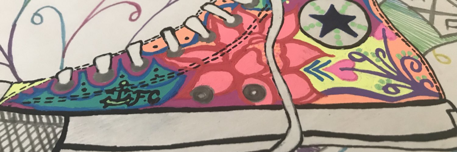 L0V3m3Now's profile banner image